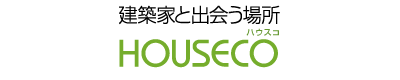 logo_houseco_01.png